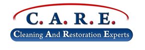 Certified Cleaning and Restoration